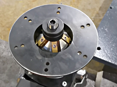 刀具.png 刀具.png